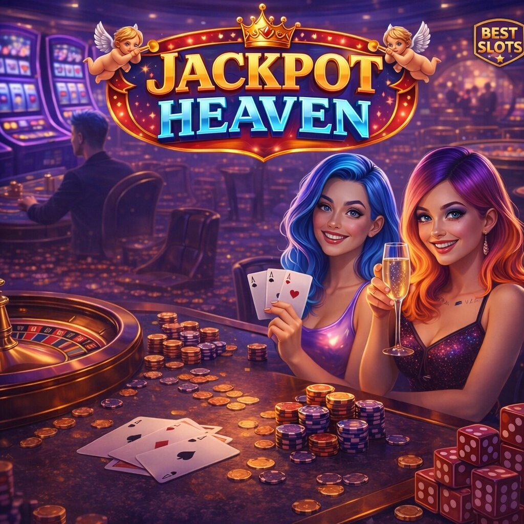 Big Bass Bonanza slot art