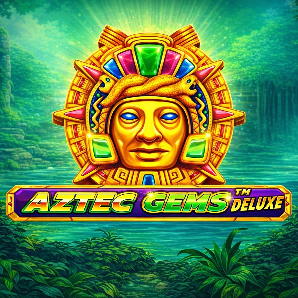 Book of Ra cover art