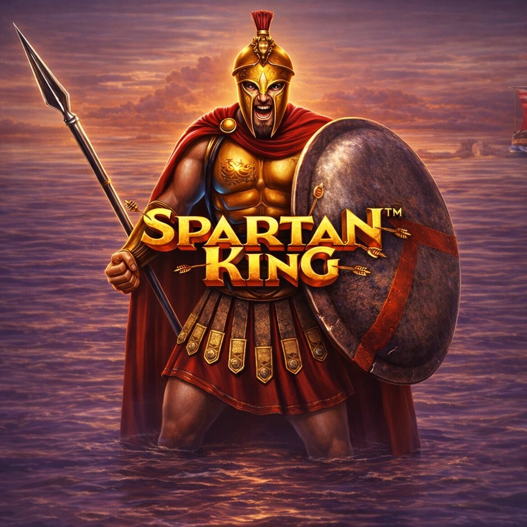 Gates of Olympus themed slot